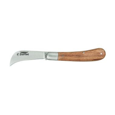Darlac DP347 Pruning Knife