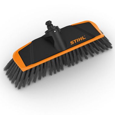 Stihl Pressure Washer Compact Wash Brush Attachment