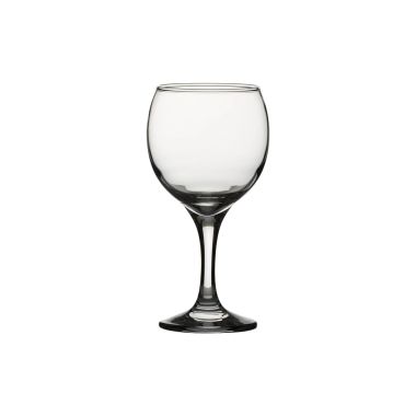 Ravenhead Essentials Wine Glasses - Pack of 4