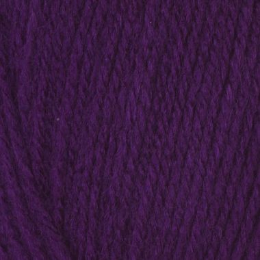 Robin DK Wool, 300m - Purple