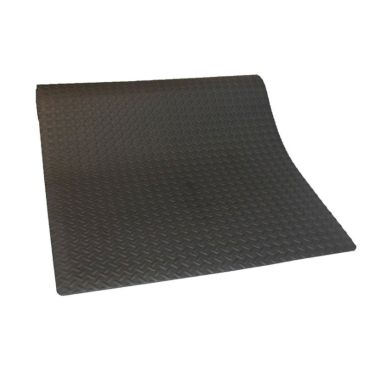 Multi-Purpose Floor Mat