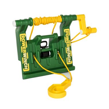 Rolly Toys Powerwinch