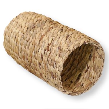 Rosewood Naturals Hyacinth Tunnel – Large 