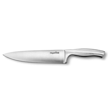 Royal VKB Stainless Steel Chef’s Knife