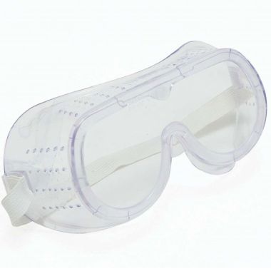 Hilka Safety Goggles
