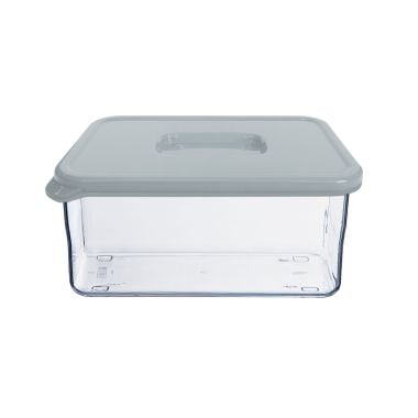 Thumbs Up San Food Container - 1800ml