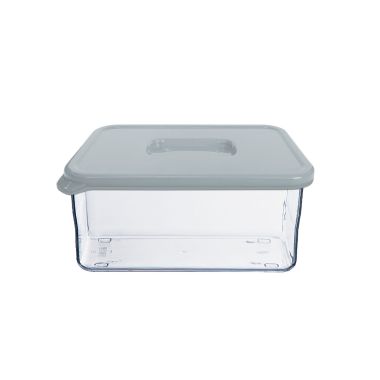 Thumbs Up San Food Container - 1100ml