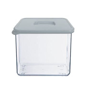 Thumbs Up San Food Container - 3500ml