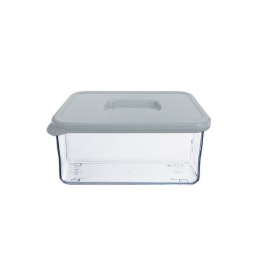 Thumbs Up San Food Container - 400ml