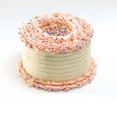 Sweetly Does It Icing Scrapers - Set of 2