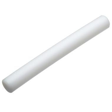 Sweetly Does It Non-Stick Rolling Pin - Small