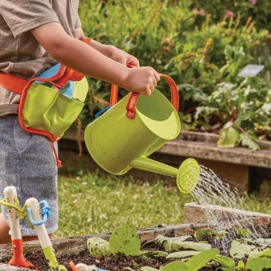 Smart Garden Children’s Colourful Watering Can