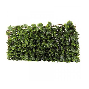 Smart Garden Maple Leaf Willow Trellis – 180 x 60cm