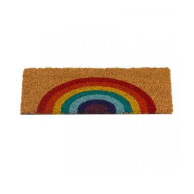 Smart Garden Rainbow Doormat Insert – 53cm x 23cm
