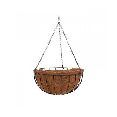 Smart Garden Smart Hanging Basket – 16in