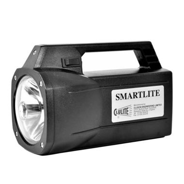 Clulite Smartlite LED SLA Torch
