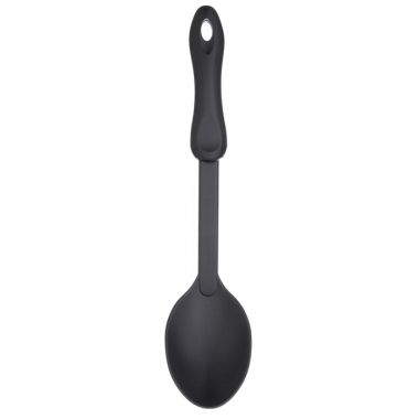 KitchenCraft Soft Touch Cooking Spoon