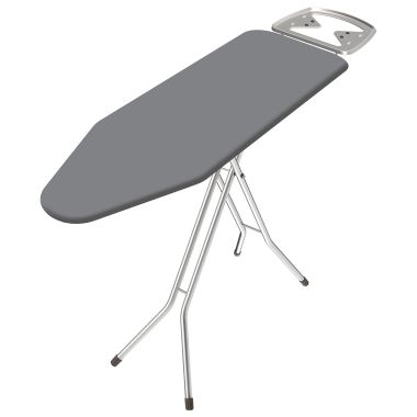 OurHouse Classic Ironing Board