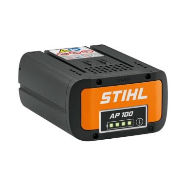 Stihl AP 100 Cordless Battery