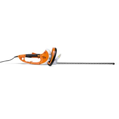 Stihl HSE 71 600W Electric Hedge Trimmer