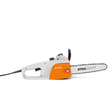 Stihl MSE 141-C Corded Electric Chainsaw