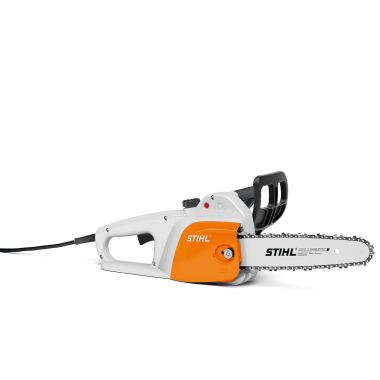 Stihl MSE 141-C Corded Electric Chainsaw