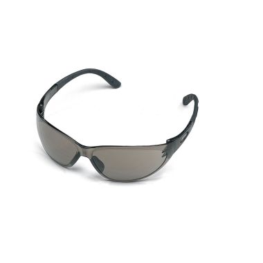 Stihl Dynamic Safety Glasses - Tinted