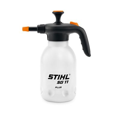 Stihl SG 11 PLUS Hand Pressure Sprayer