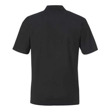 Stihl Timbersports® Polo Shirt – Black