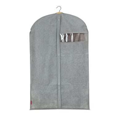 Garment Cover – Grey