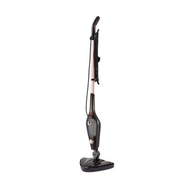 Tower T132003BLG 16-in-1 Steam Mop - Rose Gold