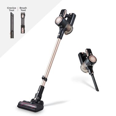 Tower VL30 Cordless 3-in-1 Vacuum Cleaner – 150W