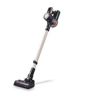 Tower VL30 Cordless 3-in-1 Vacuum Cleaner – 150W