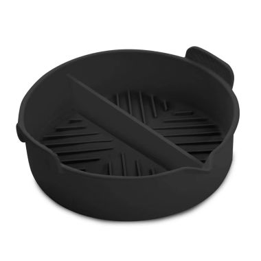 Tower Air Fryer Round Silicone Tray