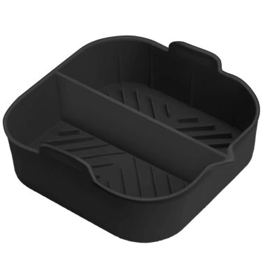 Tower Air Fryer Square Silicone Tray
