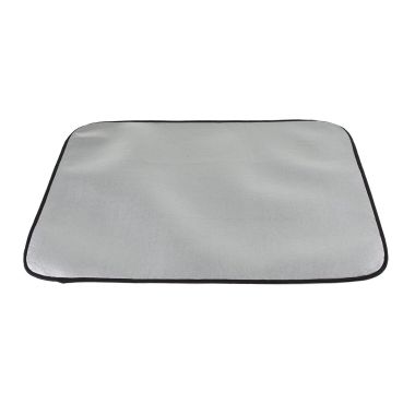 Minky Table Top Ironing Cover