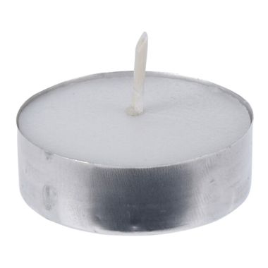 Tealights – Pack of 50