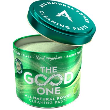 Astonish The Good One All Natural Power Cleaning Paste - 500g