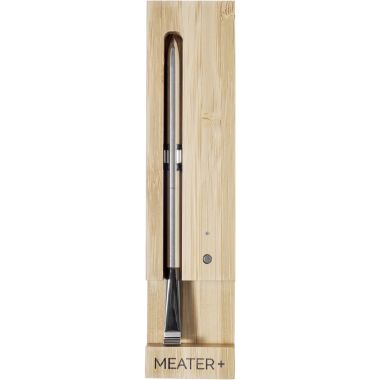 Traegerhood MEATER Plus Wireless Meat Thermometer