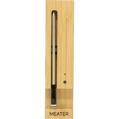 Traegerhood MEATER Wireless Meat Thermometer