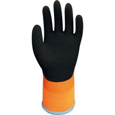 Wonder Grip Thermo Plus Gloves