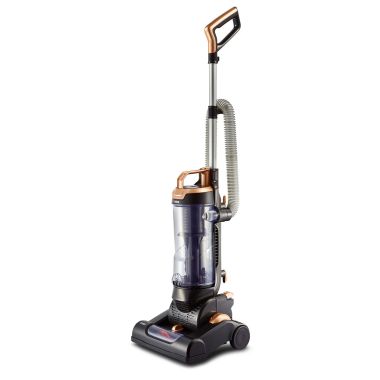 Tower TXP30 Upright Bagless Pet Vacuum Cleaner