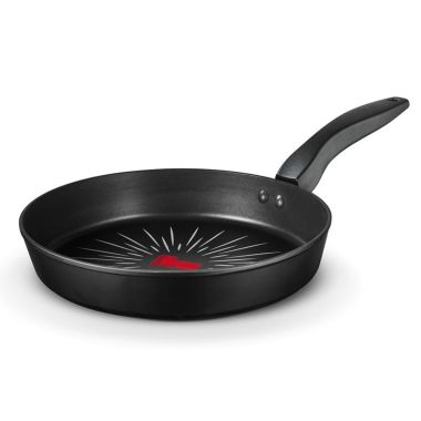 Tower Smart Start Forged Frying Pan - 28cm