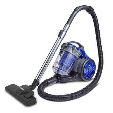 Tower T102000 TXP10 Multi Cyclonic Cylinder Vacuum Cleaner