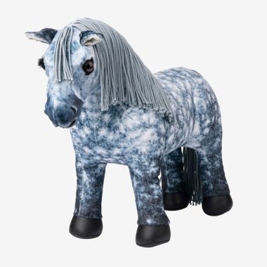 Mini LeMieux Toy Pony – Sam