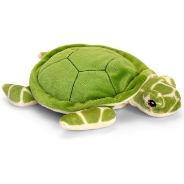 Keel Toys Keeleco Turtle