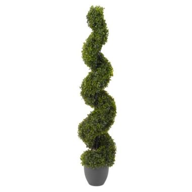  Smart Garden Topiary Twirl - 120cm