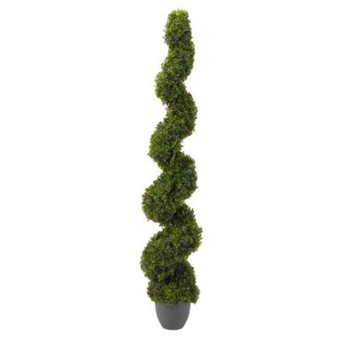 Smart Garden Topiary Twirl - 150cm