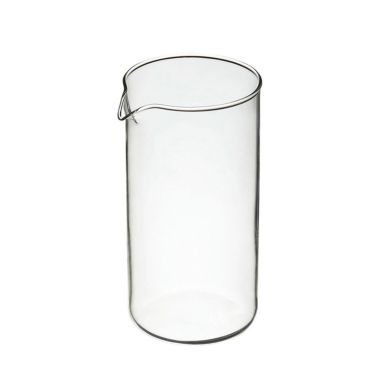 La Cafetière Replacement Glass Jug – 3 Cup