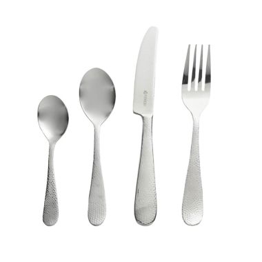 Viners Glamour Cutlery Set - 24 Piece